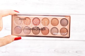 Paleta sombras 12 colores redondos SPECIAL (1).jpg